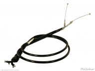 Search Products | ProCycle.us
